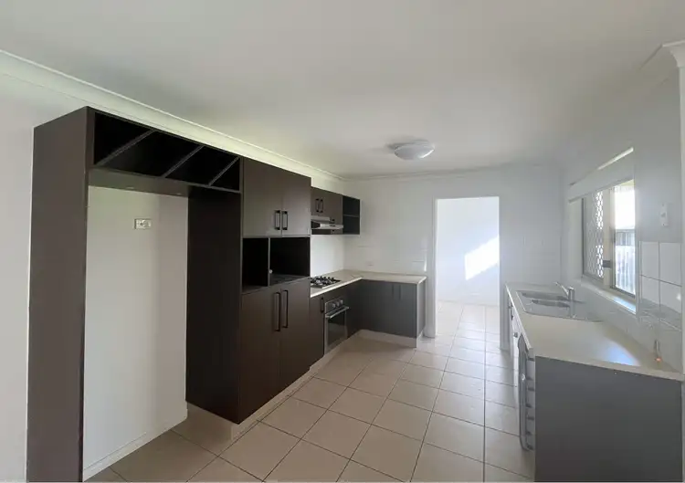 3 Trinity Way, Morayfield QLD 4506