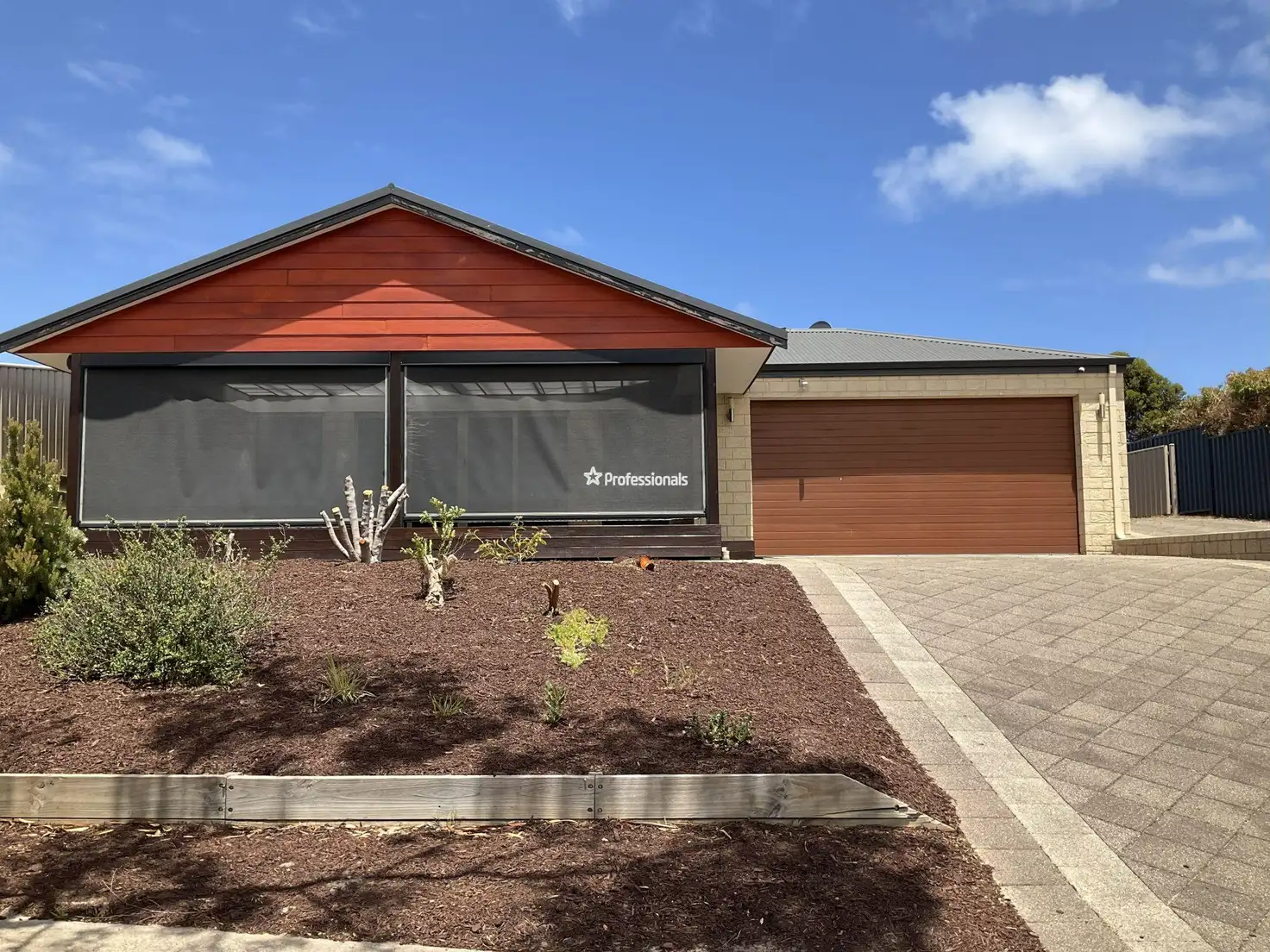 Main view of Homely house listing, A/34 Crossland Street, Esperance WA 6450