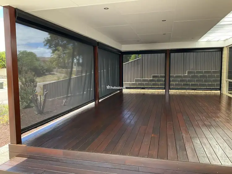 Second view of Homely house listing, A/34 Crossland Street, Esperance WA 6450