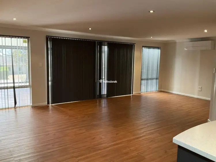 Third view of Homely house listing, A/34 Crossland Street, Esperance WA 6450