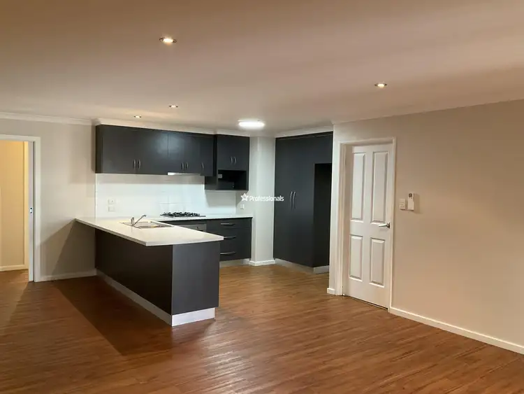 Fourth view of Homely house listing, A/34 Crossland Street, Esperance WA 6450