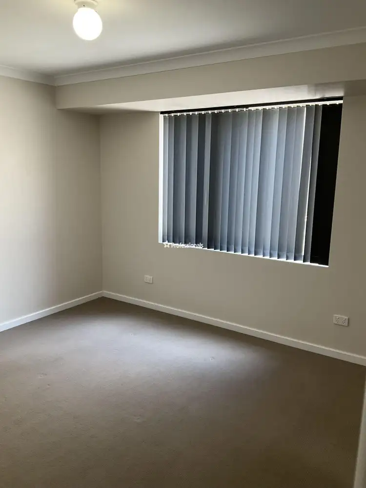 Fifth view of Homely house listing, A/34 Crossland Street, Esperance WA 6450