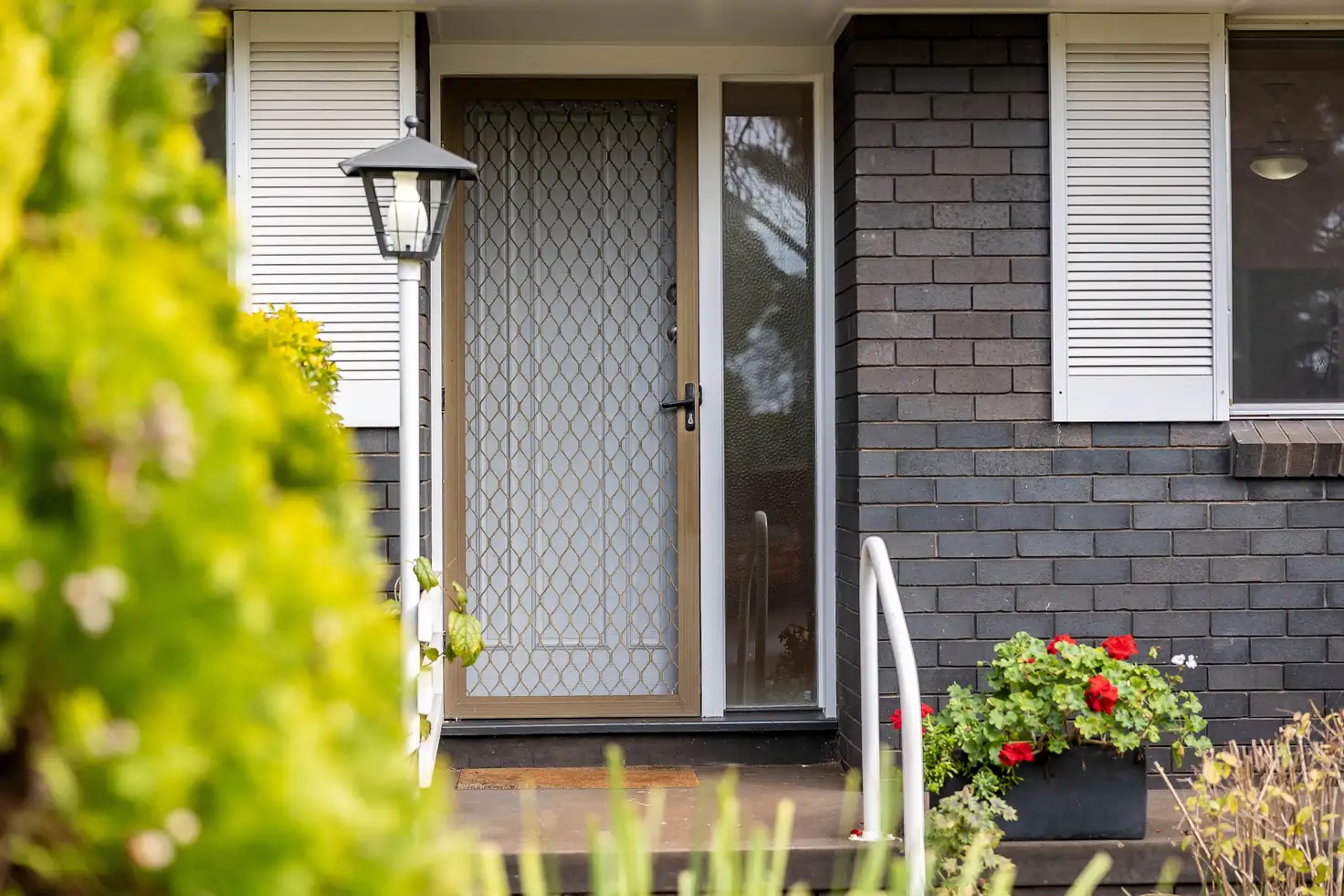 Main view of Homely house listing, 1 Wessex Street, Harristown QLD 4350