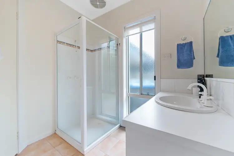 Fourth view of Homely house listing, 4 Munroe Court, Inverloch VIC 3996