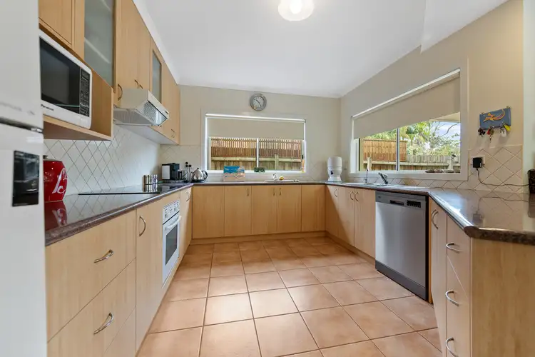 Fifth view of Homely house listing, 4 Munroe Court, Inverloch VIC 3996
