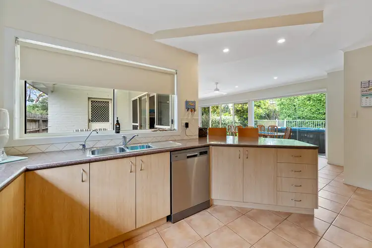 Sixth view of Homely house listing, 4 Munroe Court, Inverloch VIC 3996