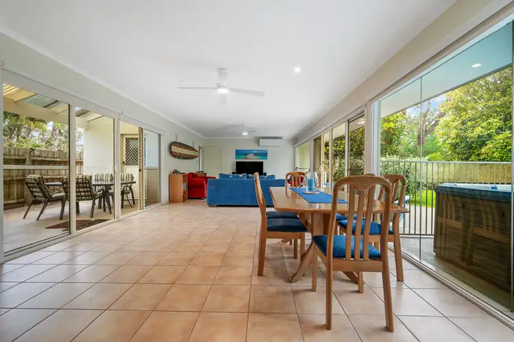Seventh view of Homely house listing, 4 Munroe Court, Inverloch VIC 3996