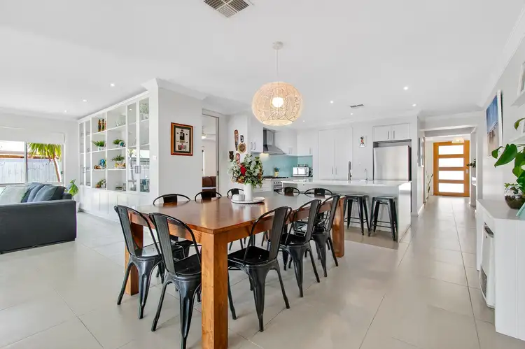 Sixth view of Homely house listing, 3 Bona Vista Drive, Pitt Town NSW 2756