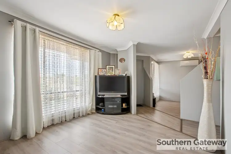 Fifth view of Homely house listing, 29 Tunnicliffe Street, Parmelia WA 6167