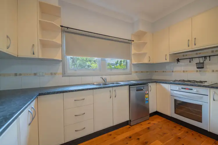 Fourth view of Homely house listing, 10 Carrington Street, Parkes NSW 2870