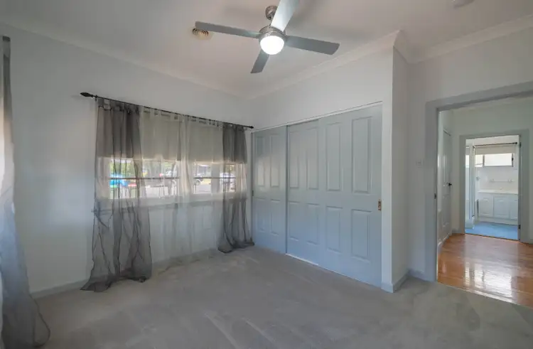 Seventh view of Homely house listing, 10 Carrington Street, Parkes NSW 2870