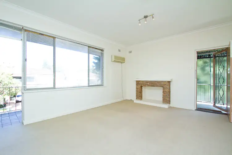 Third view of Homely apartment listing, 3/63 Broadway, Nedlands WA 6009