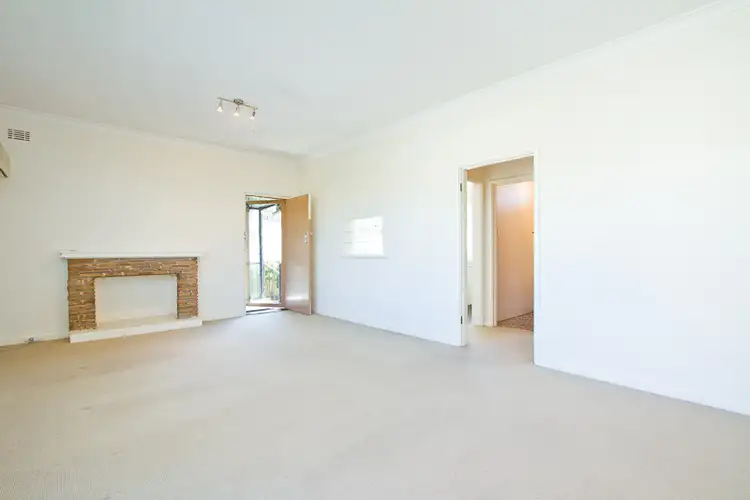 Fourth view of Homely apartment listing, 3/63 Broadway, Nedlands WA 6009