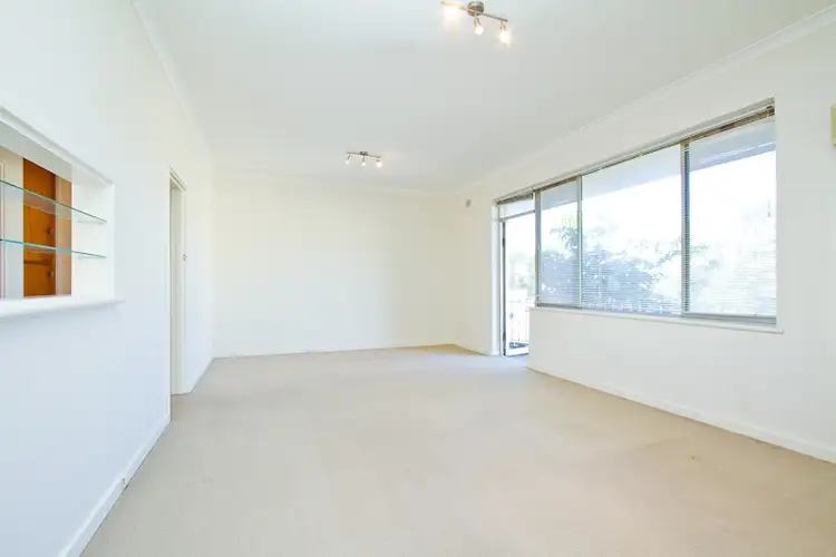 Fifth view of Homely apartment listing, 3/63 Broadway, Nedlands WA 6009
