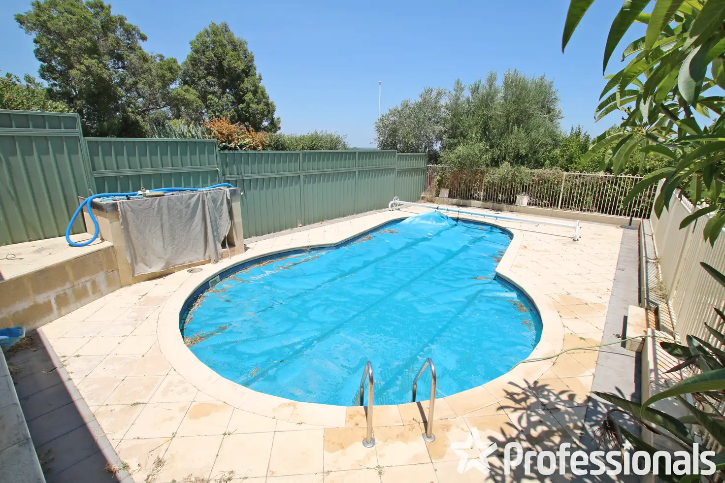 Main view of Homely house listing, 59 Ashley Drive, Kelmscott WA 6111