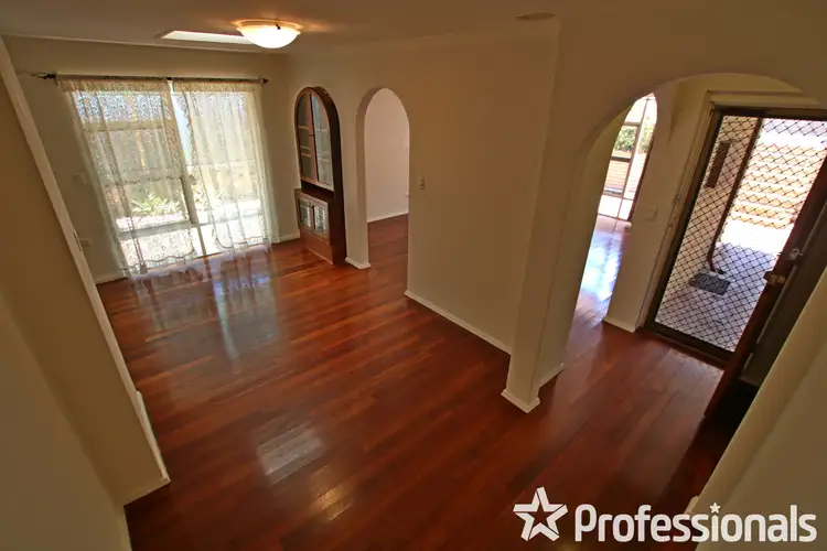 Third view of Homely house listing, 59 Ashley Drive, Kelmscott WA 6111