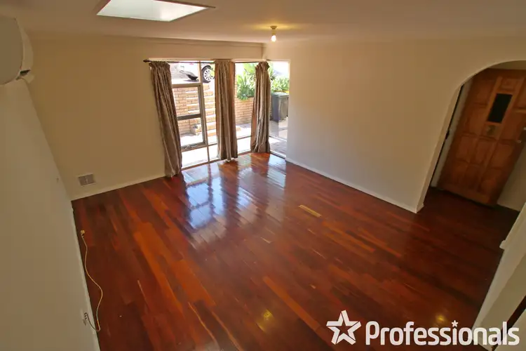 Fourth view of Homely house listing, 59 Ashley Drive, Kelmscott WA 6111