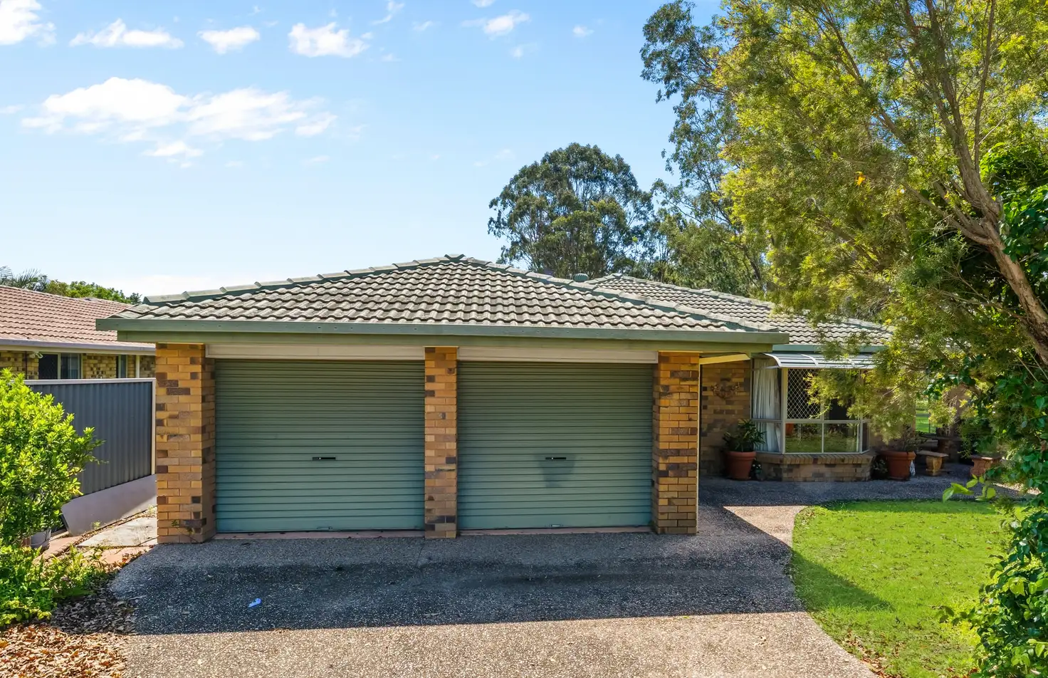 Main view of Homely house listing, 12 David Street, Bracken Ridge QLD 4017