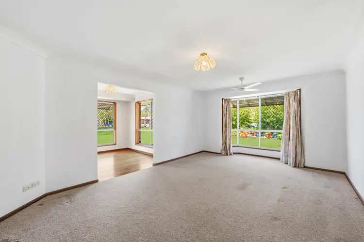 Second view of Homely house listing, 12 David Street, Bracken Ridge QLD 4017