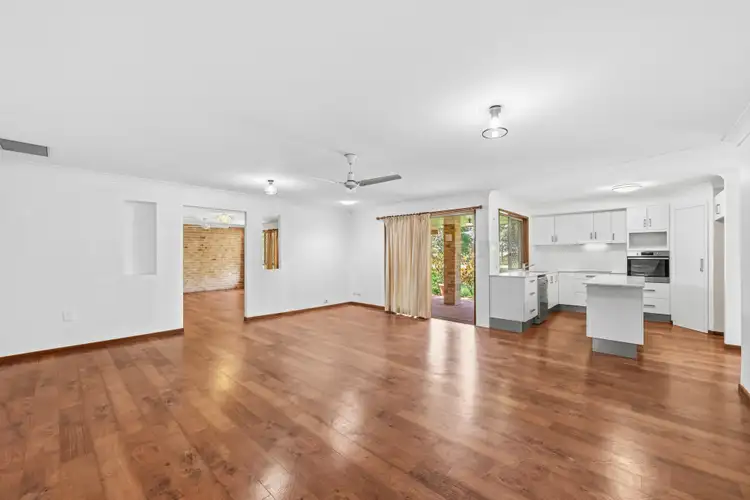 Third view of Homely house listing, 12 David Street, Bracken Ridge QLD 4017