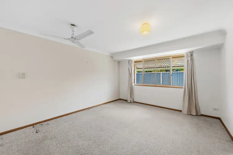Fifth view of Homely house listing, 12 David Street, Bracken Ridge QLD 4017