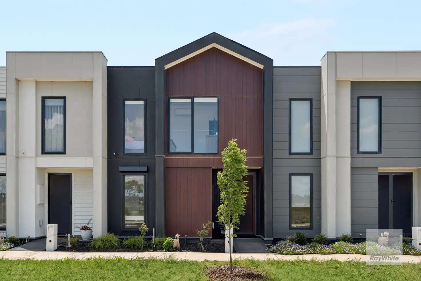 Main view of Homely house listing, 31 Emmanue Street, Deanside VIC 3336