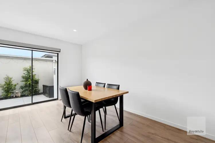 Third view of Homely house listing, 31 Emmanue Street, Deanside VIC 3336