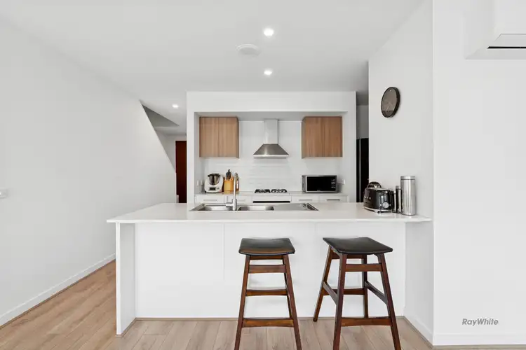 Fourth view of Homely house listing, 31 Emmanue Street, Deanside VIC 3336