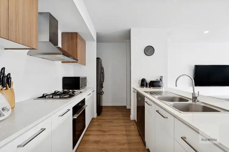 Fifth view of Homely house listing, 31 Emmanue Street, Deanside VIC 3336