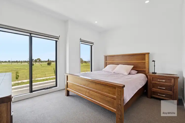 Sixth view of Homely house listing, 31 Emmanue Street, Deanside VIC 3336