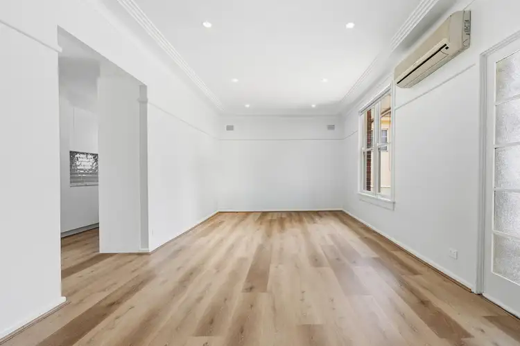 Third view of Homely house listing, 14 Basil Street, Riverwood NSW 2210