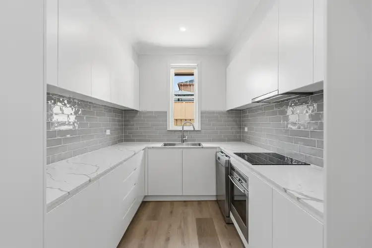 Fourth view of Homely house listing, 14 Basil Street, Riverwood NSW 2210