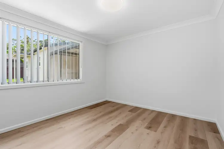 Fifth view of Homely house listing, 14 Basil Street, Riverwood NSW 2210