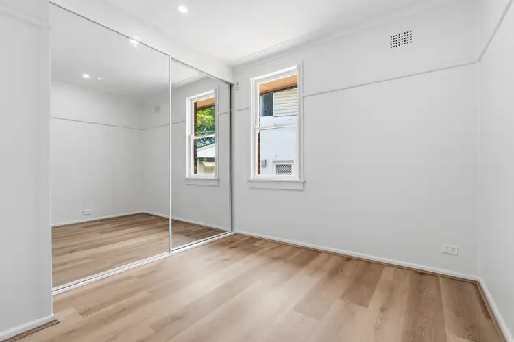 Sixth view of Homely house listing, 14 Basil Street, Riverwood NSW 2210