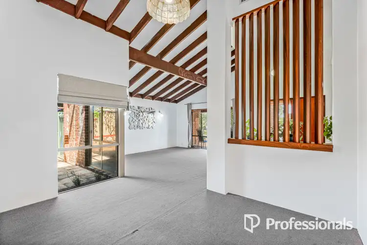 30 Mcdowell Crescent, Kingsley WA 6026