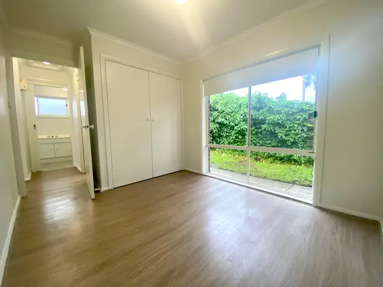 Second view of Homely house listing, 3/7 Portsmouth Place, Epping VIC 3076