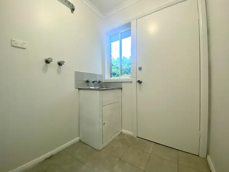 Fourth view of Homely house listing, 3/7 Portsmouth Place, Epping VIC 3076