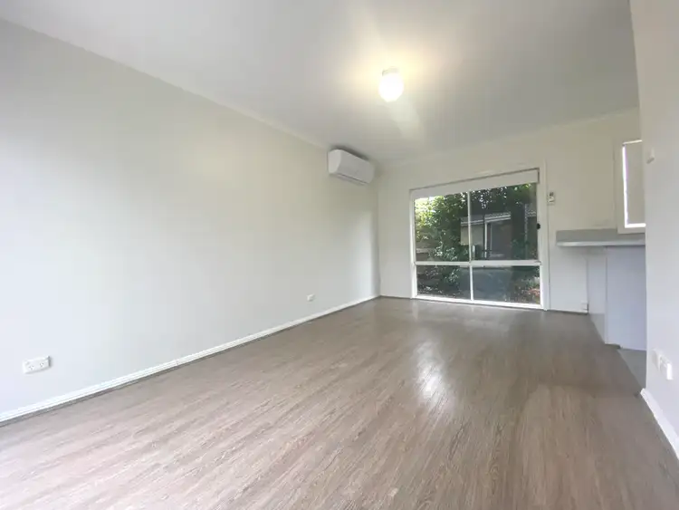 Fifth view of Homely house listing, 3/7 Portsmouth Place, Epping VIC 3076