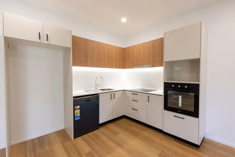 11C Church Street, Pomona QLD 4568