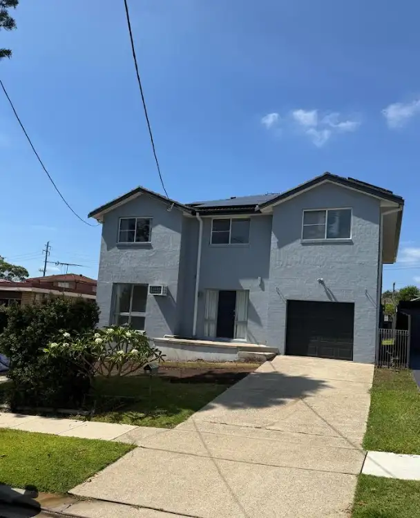 46 Victor Street, Greystanes NSW 2145