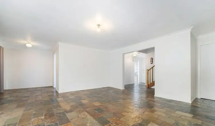 Third view of Homely house listing, 46 Victor Street, Greystanes NSW 2145