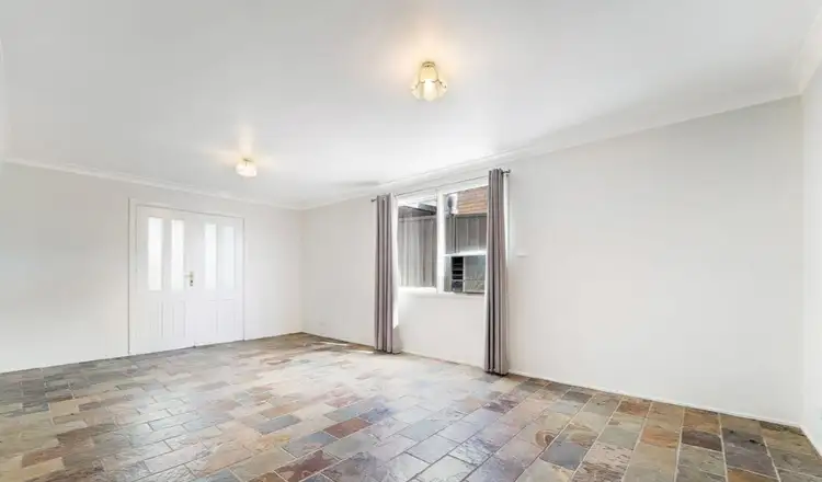 Fourth view of Homely house listing, 46 Victor Street, Greystanes NSW 2145