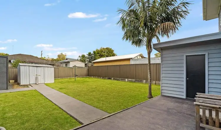 Fifth view of Homely house listing, 46 Victor Street, Greystanes NSW 2145