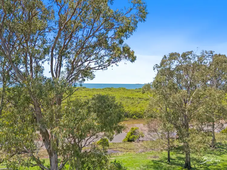 Third view of Homely land listing, 15 Mooroondu Road, Thorneside QLD 4158