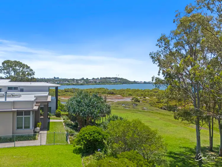 Sixth view of Homely land listing, 15 Mooroondu Road, Thorneside QLD 4158