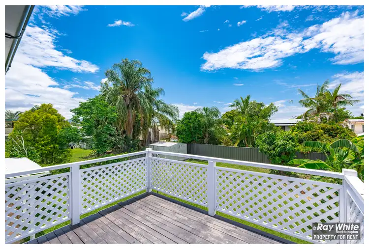 Fourth view of Homely house listing, 29 Locke Street, Kawana QLD 4701