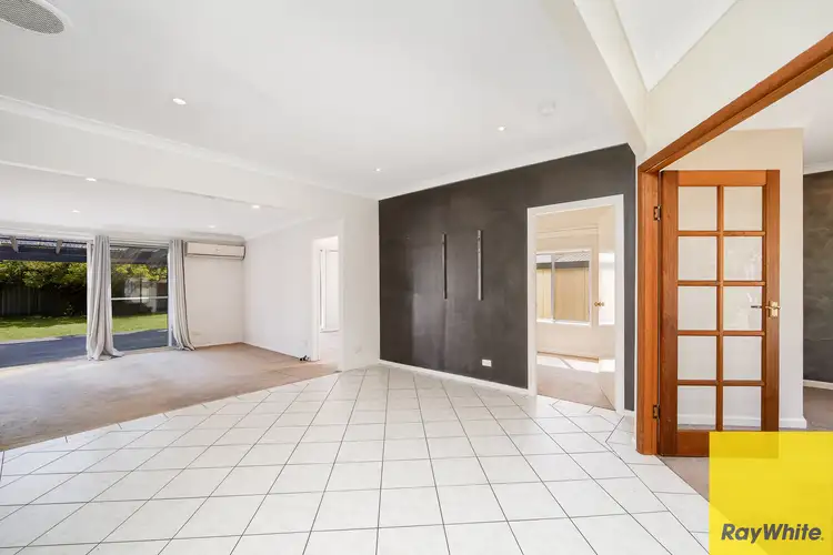 Fourth view of Homely house listing, 27 Albany Road, Umina Beach NSW 2257