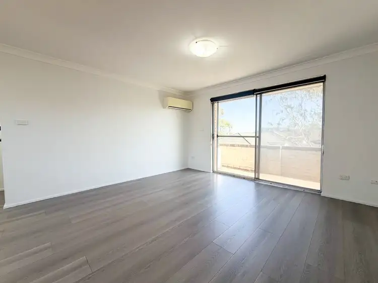 Second view of Homely apartment listing, 18/165-169 Derby Street, Penrith NSW 2750