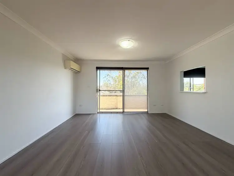 Fourth view of Homely apartment listing, 18/165-169 Derby Street, Penrith NSW 2750