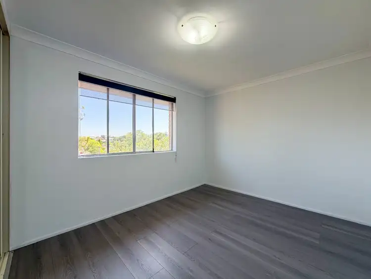 Fifth view of Homely apartment listing, 18/165-169 Derby Street, Penrith NSW 2750